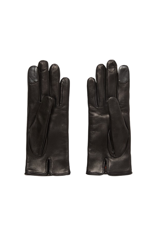 상품 슬라이드 이미지 1