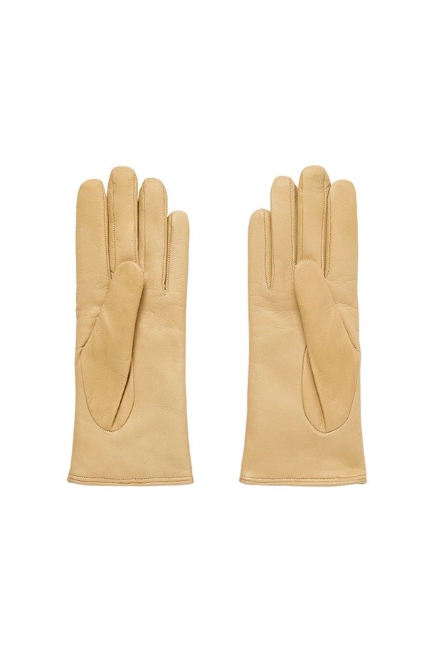 상품 슬라이드 이미지 1