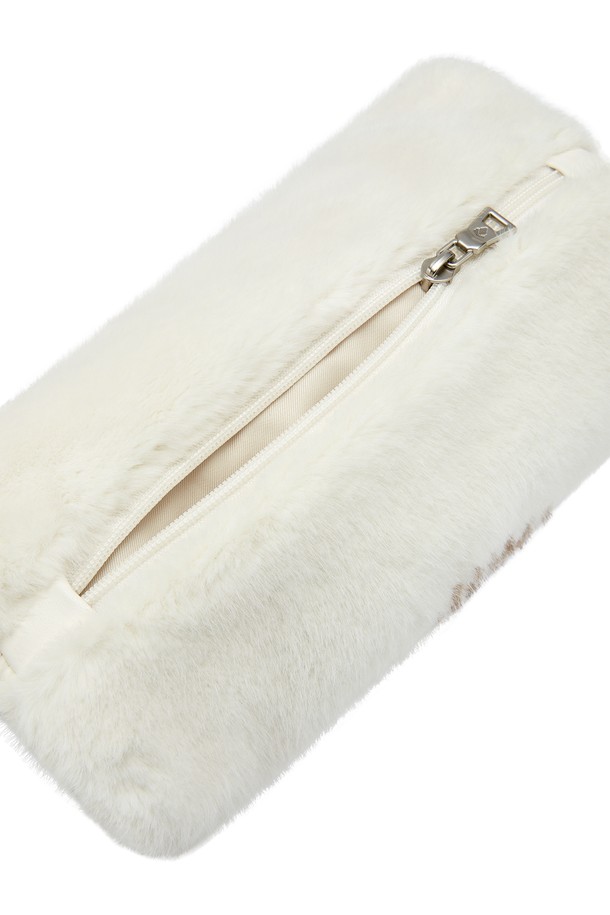 상품 슬라이드 이미지 1