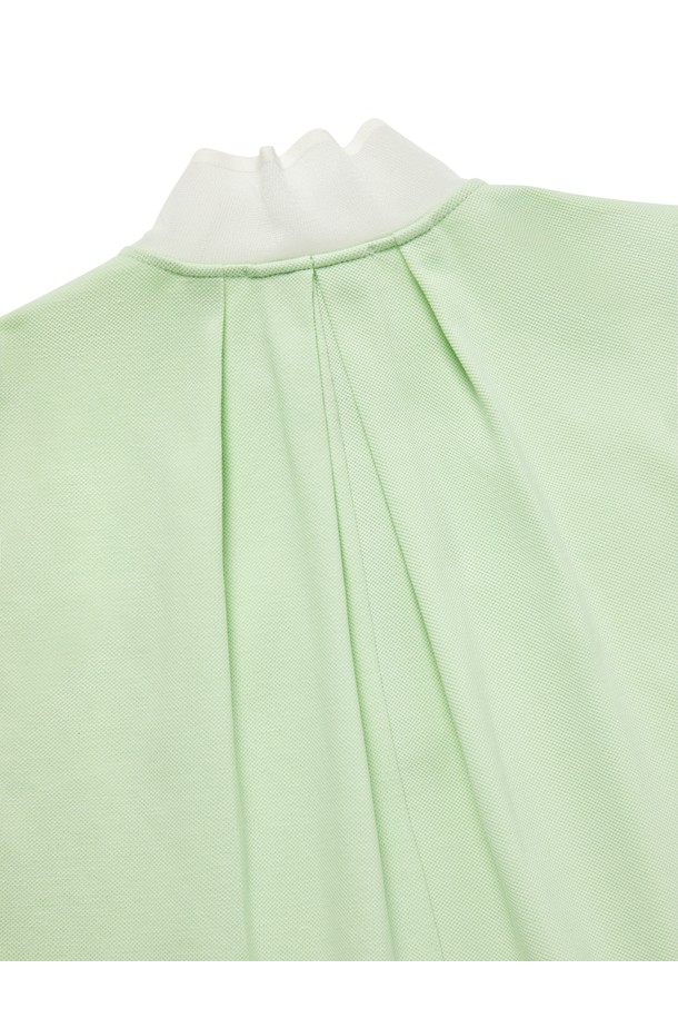 상품 슬라이드 이미지 1