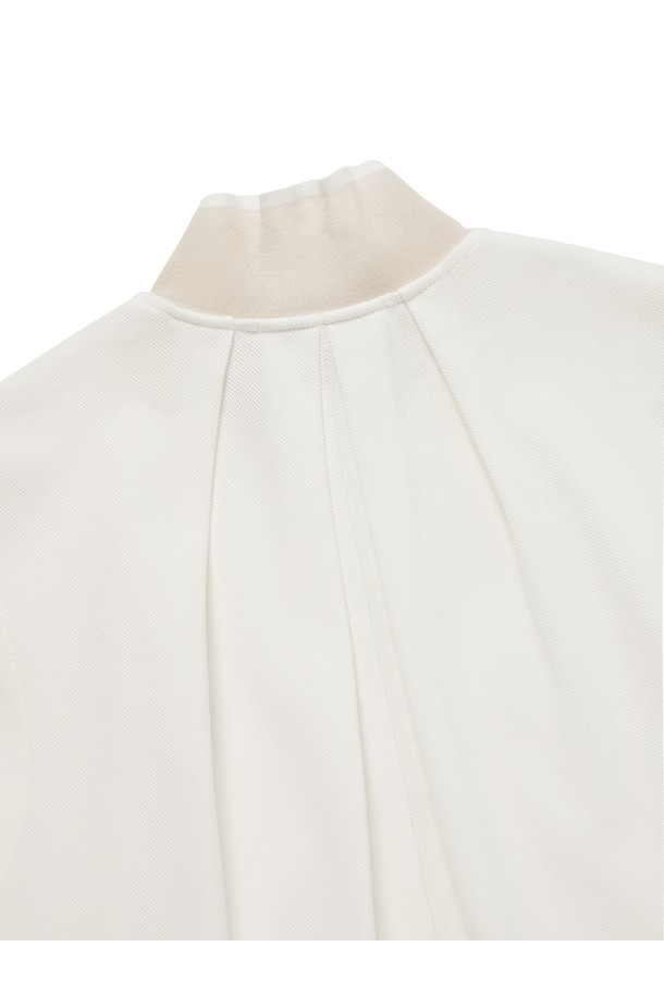 상품 슬라이드 이미지 1