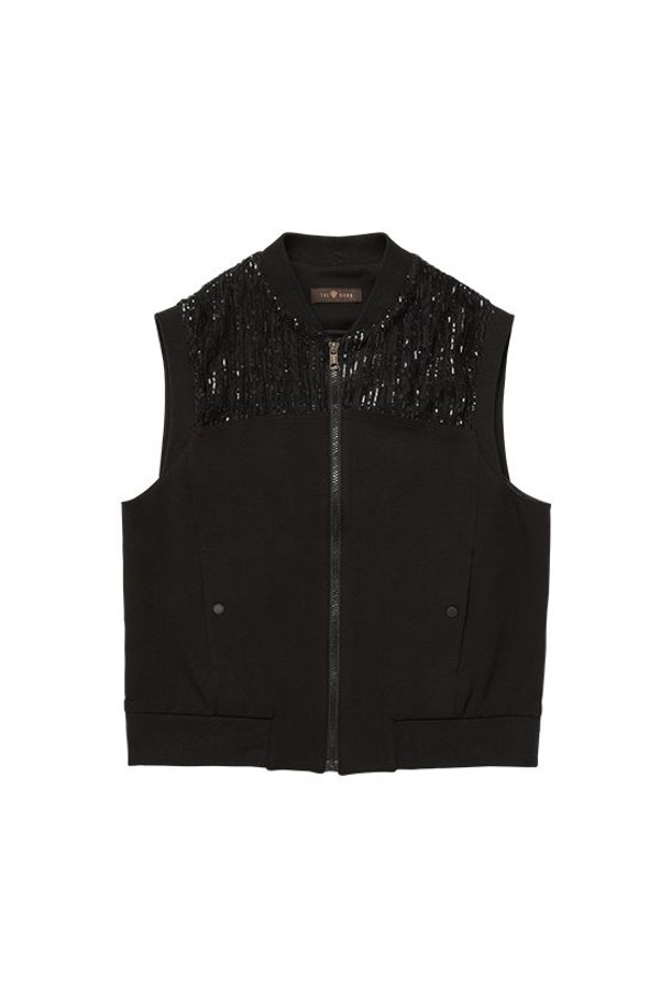 상품 슬라이드 이미지 1