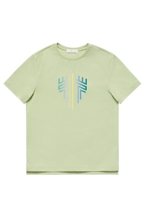 상품 슬라이드 이미지 1