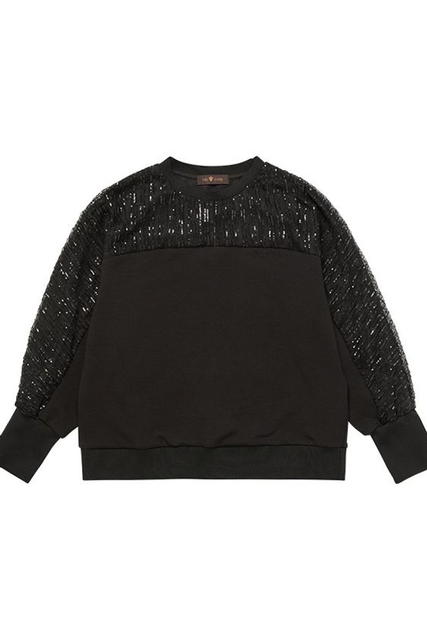 상품 슬라이드 이미지 1