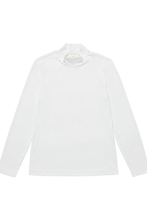 상품 슬라이드 이미지 1