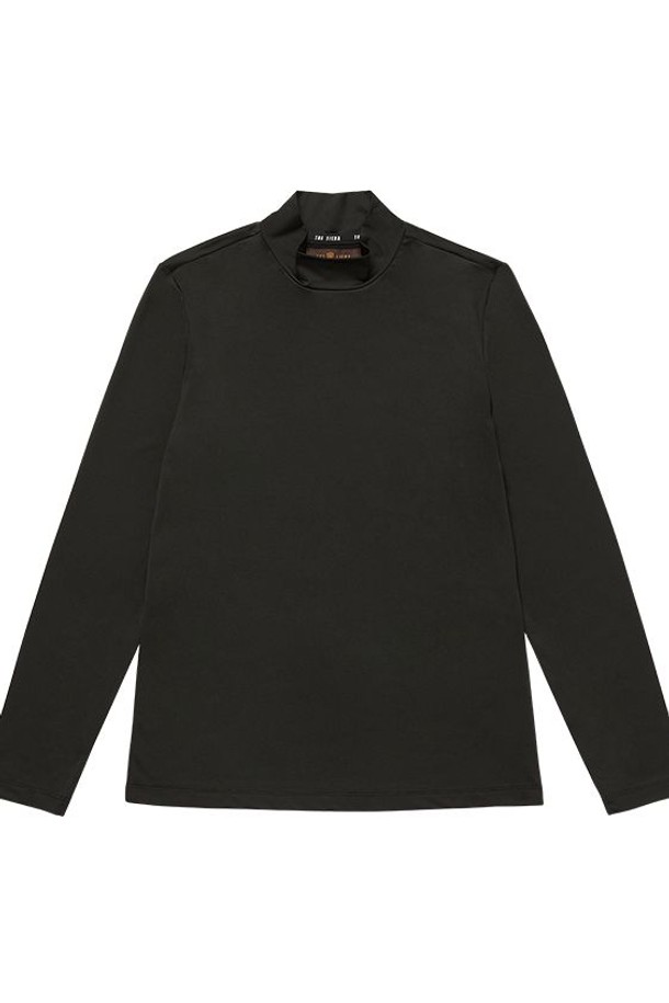 상품 슬라이드 이미지 1