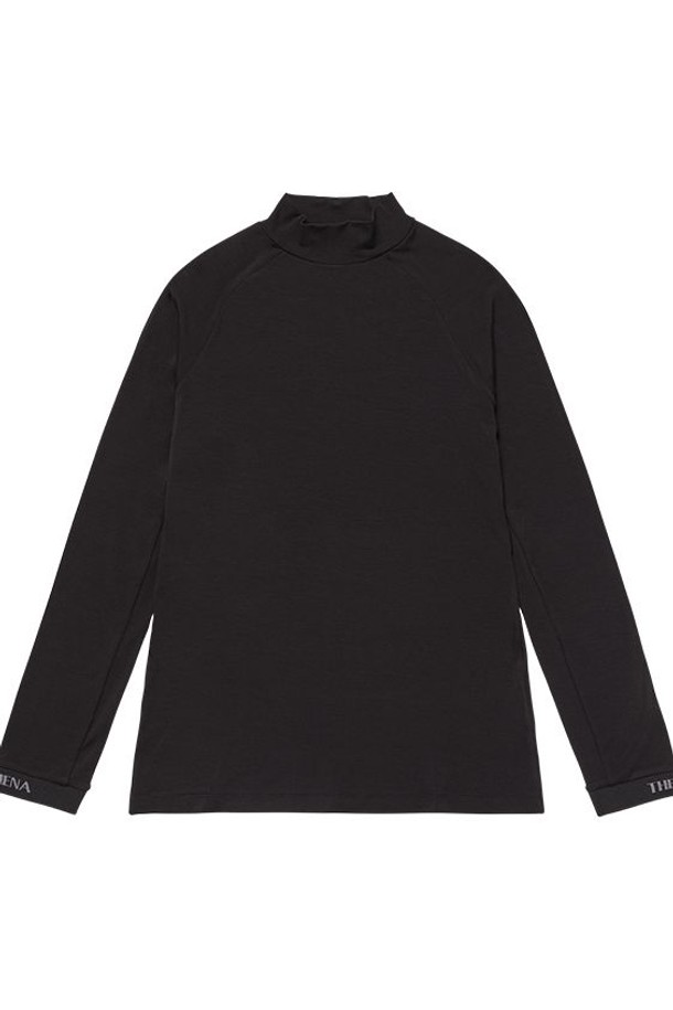 상품 슬라이드 이미지 1