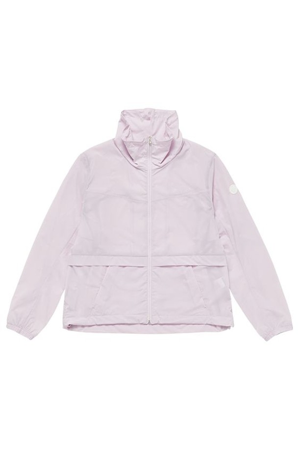 상품 슬라이드 이미지 1