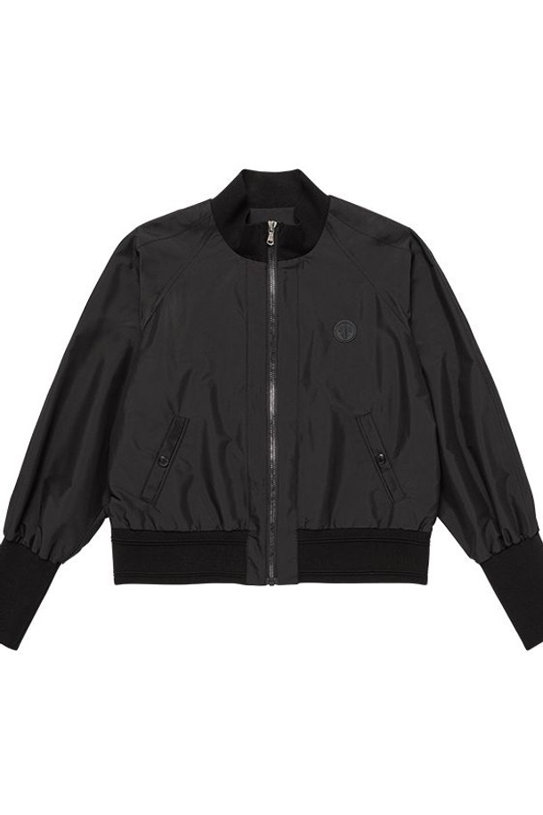 상품 슬라이드 이미지 1