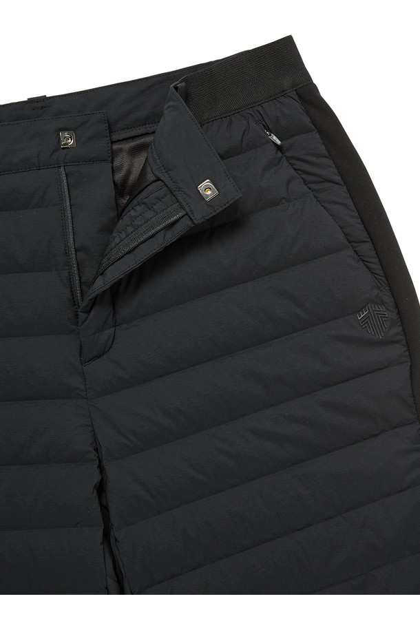 상품 슬라이드 이미지 1