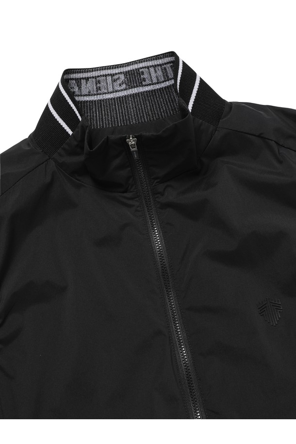 상품 슬라이드 이미지 1