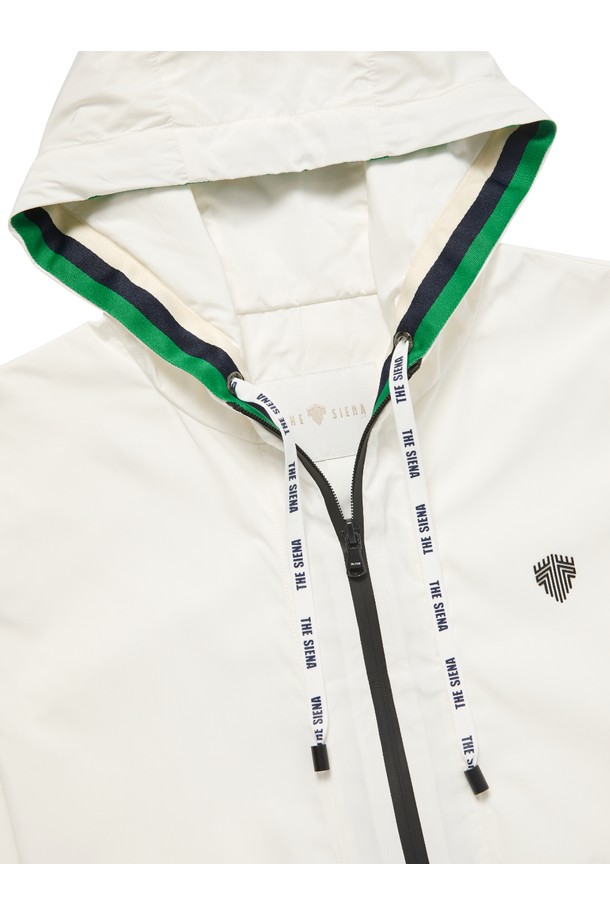 상품 슬라이드 이미지 1