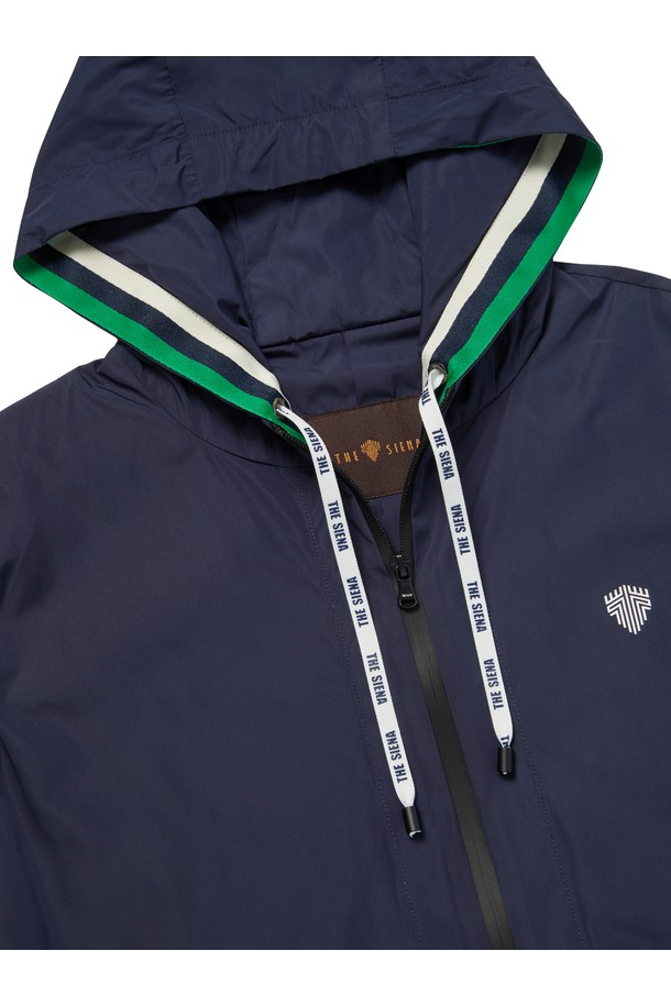 상품 슬라이드 이미지 1