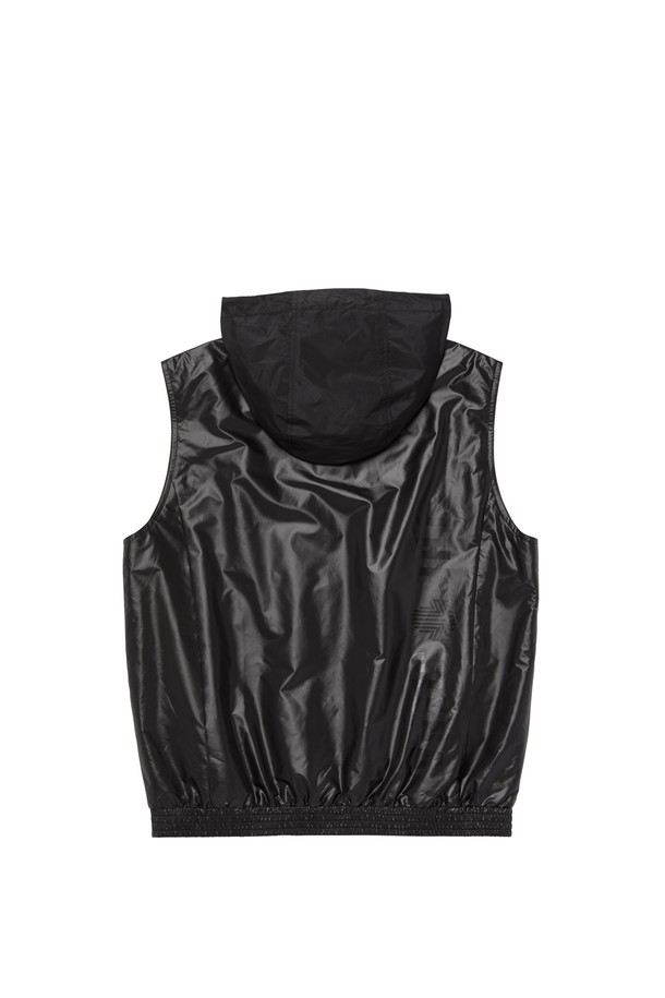 상품 슬라이드 이미지 1