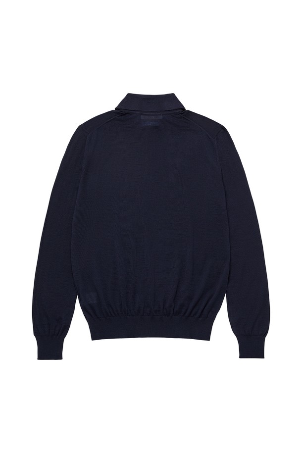 상품 슬라이드 이미지 1