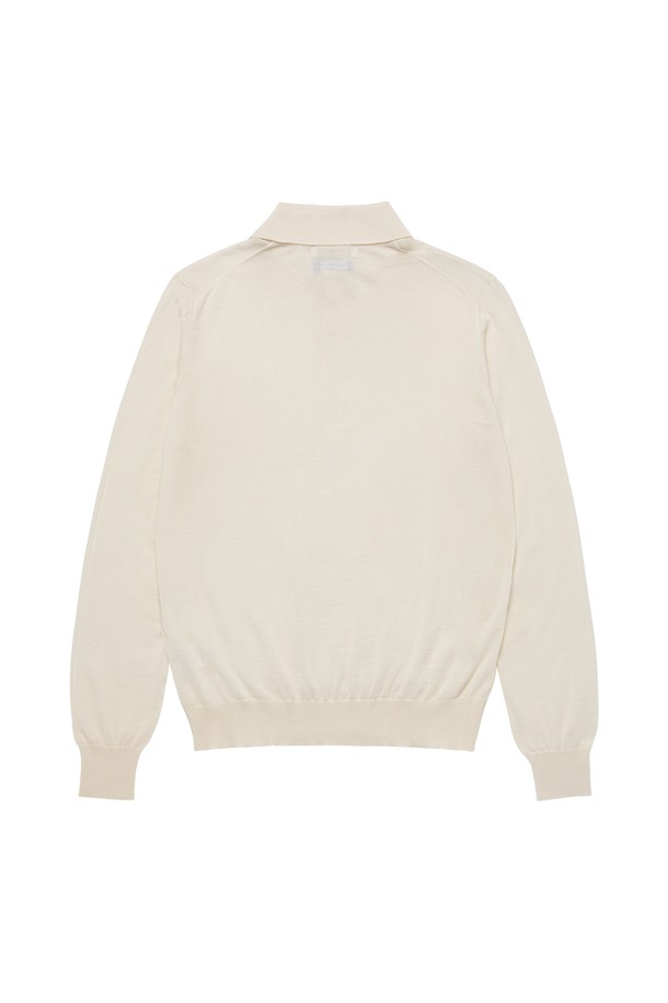 상품 슬라이드 이미지 1