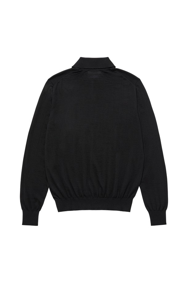 상품 슬라이드 이미지 1