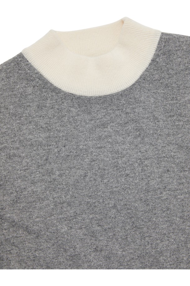 상품 슬라이드 이미지 1