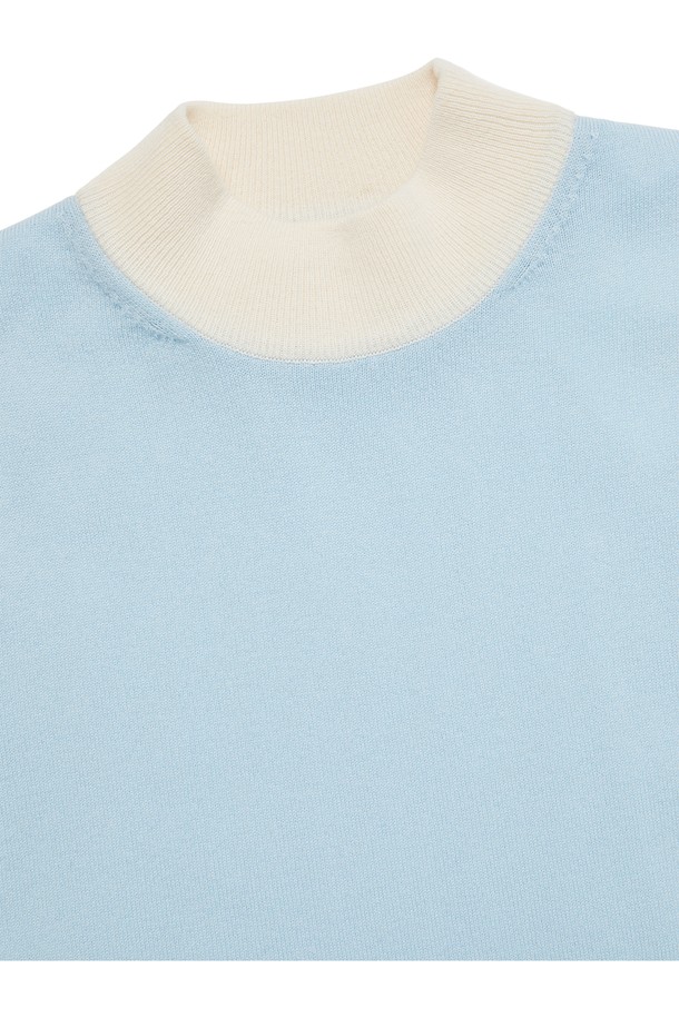 상품 슬라이드 이미지 1