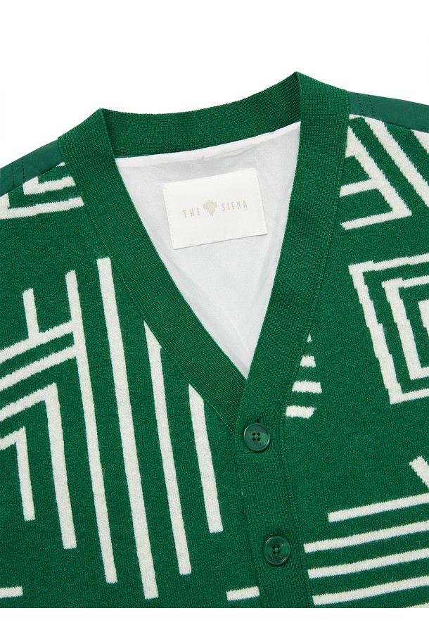 상품 슬라이드 이미지 1