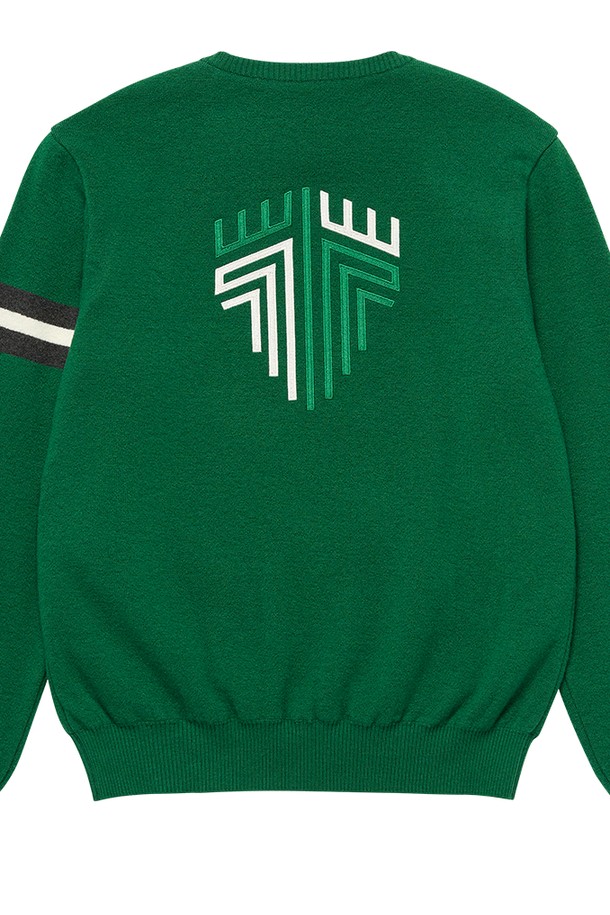 상품 슬라이드 이미지 1