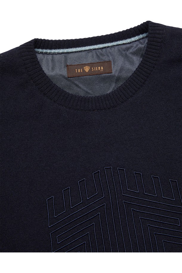 상품 슬라이드 이미지 1