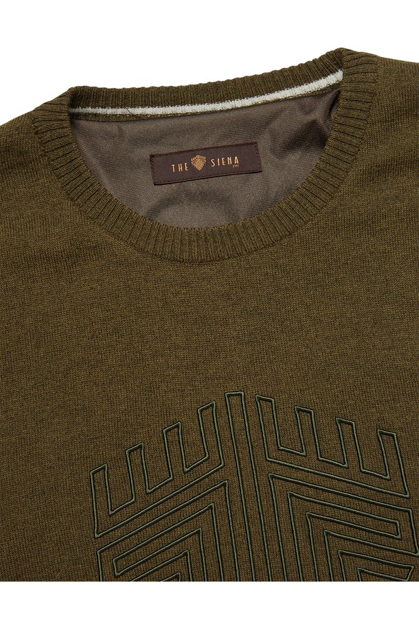 상품 슬라이드 이미지 1