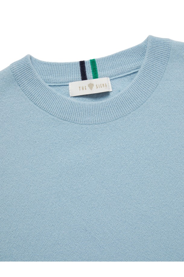 상품 슬라이드 이미지 1