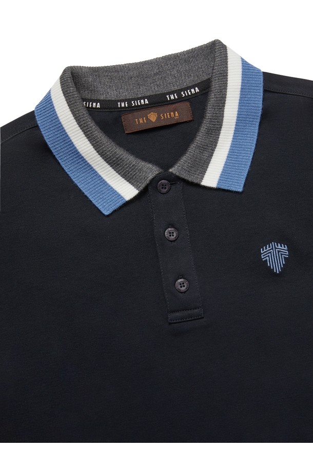 상품 슬라이드 이미지 1