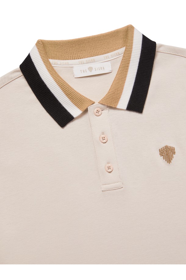 상품 슬라이드 이미지 1