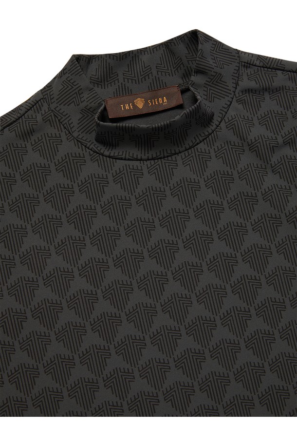 상품 슬라이드 이미지 1