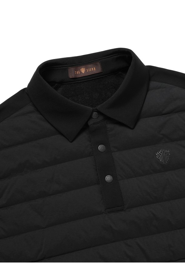 상품 슬라이드 이미지 1