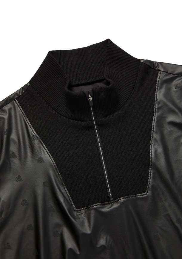 상품 슬라이드 이미지 1