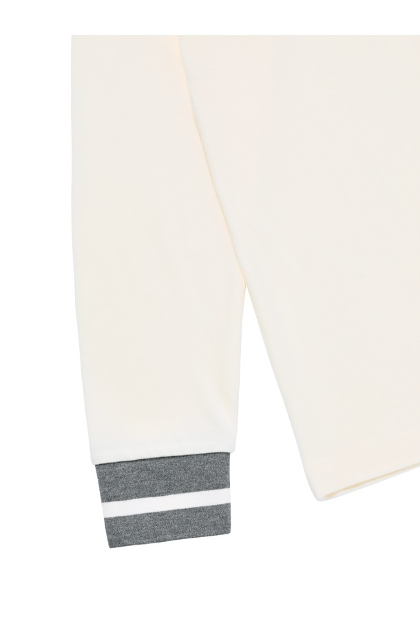 상품 슬라이드 이미지 1