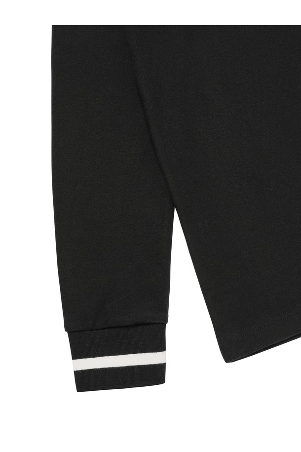 상품 슬라이드 이미지 1