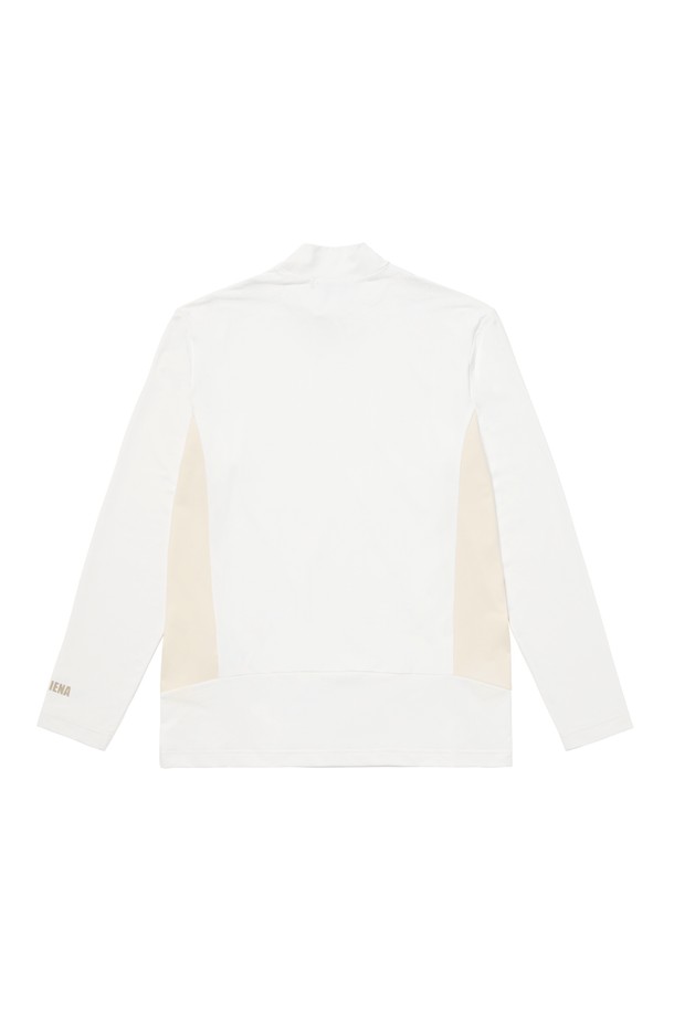 상품 슬라이드 이미지 1