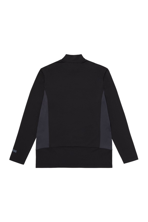 상품 슬라이드 이미지 1