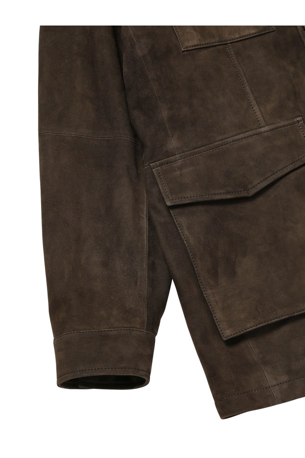 상품 슬라이드 이미지 1