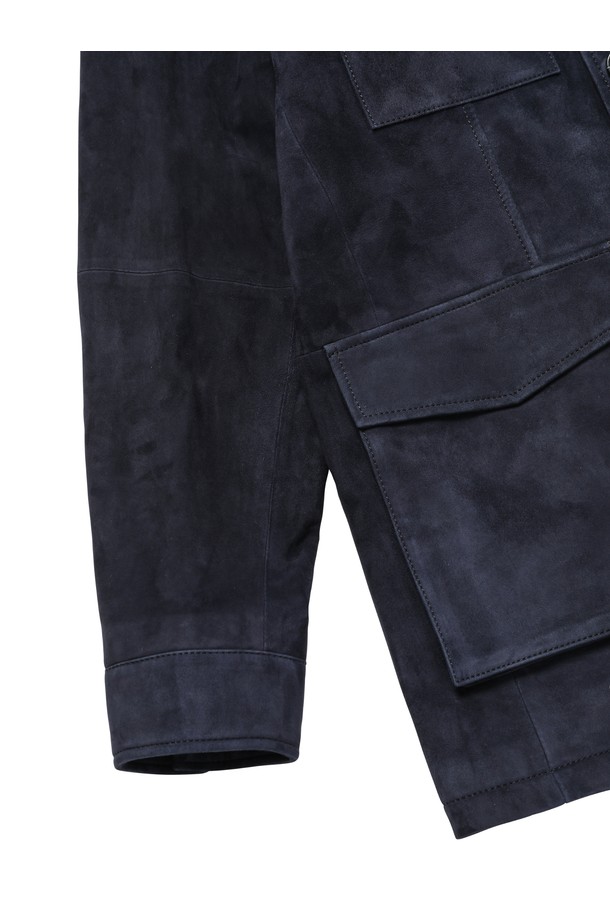 상품 슬라이드 이미지 1