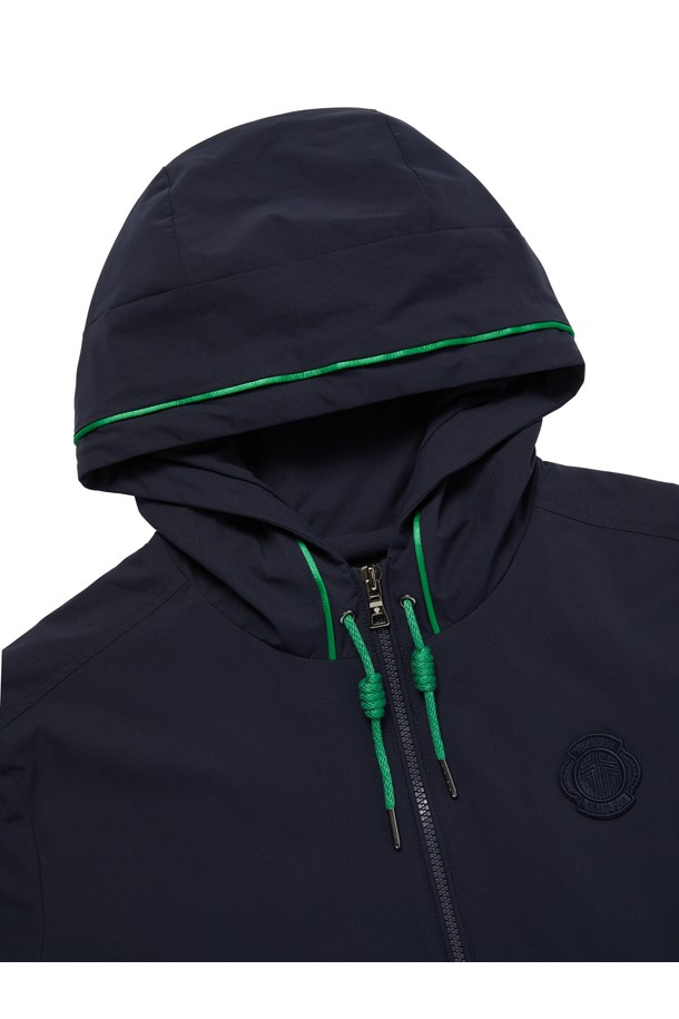 상품 슬라이드 이미지 1