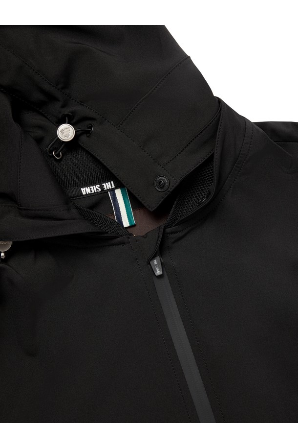 상품 슬라이드 이미지 1