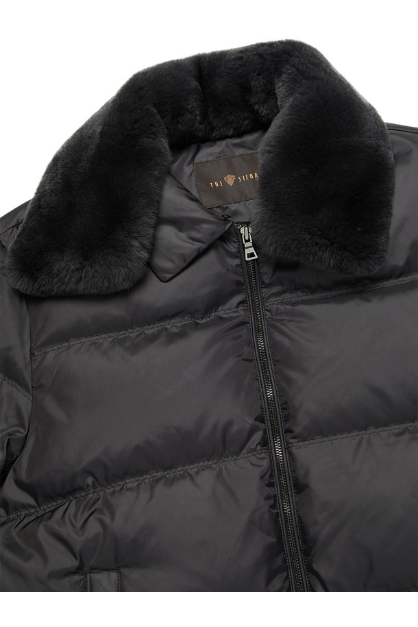 상품 슬라이드 이미지 1