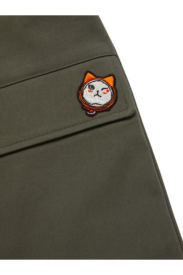 상품 슬라이드 이미지 1