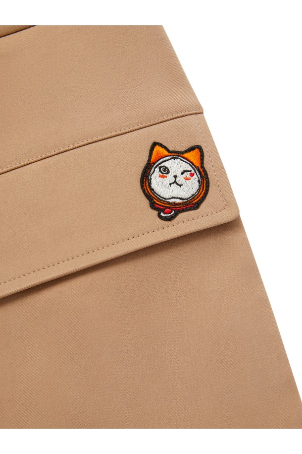 상품 슬라이드 이미지 1