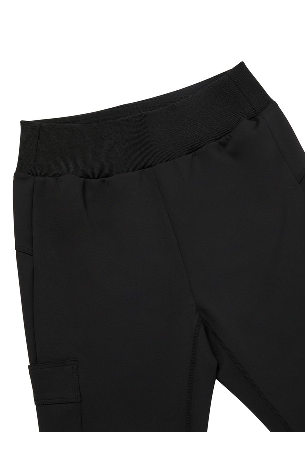 상품 슬라이드 이미지 1