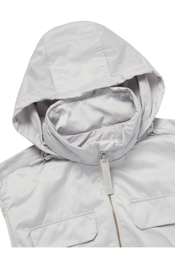 상품 슬라이드 이미지 1