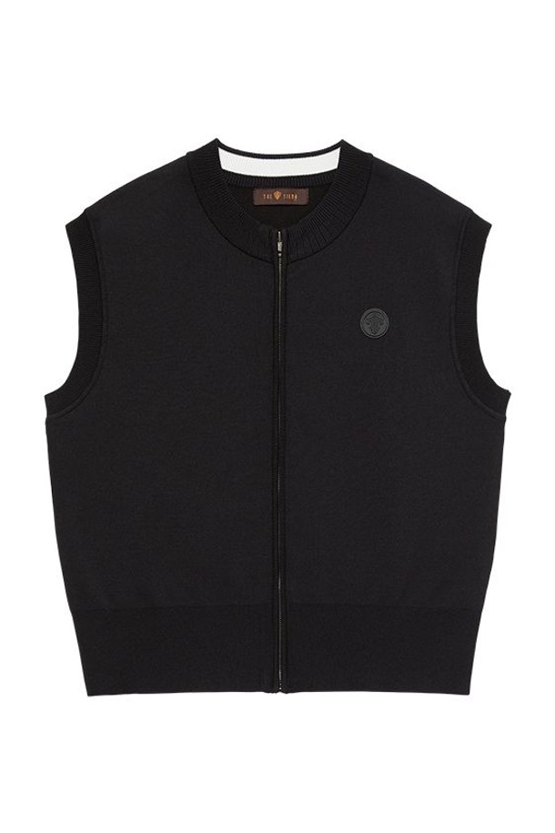 상품 슬라이드 이미지 1