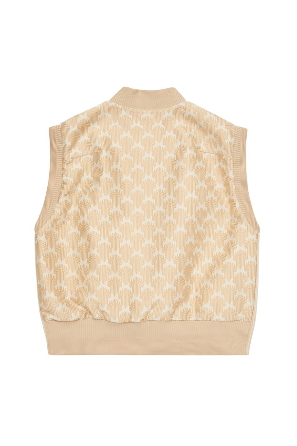 상품 슬라이드 이미지 1