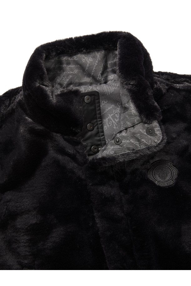 상품 슬라이드 이미지 1