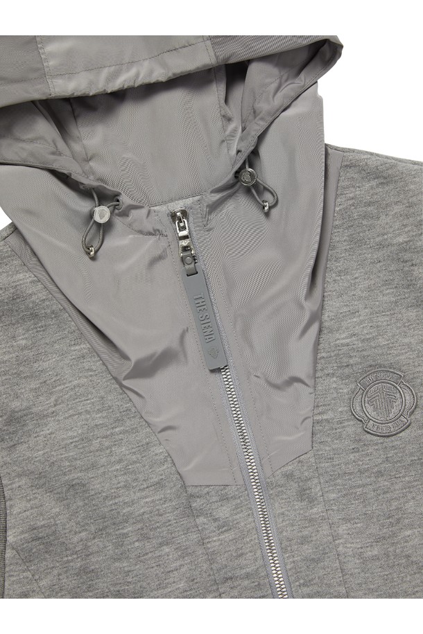 상품 슬라이드 이미지 1